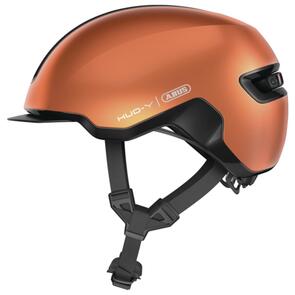 ABUS HUD-Y GOLDFISH ORANGE GOLDFISH ORANGE