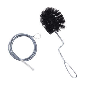 CAMELBAK RESERVOIR CLEANING BRUSH KIT