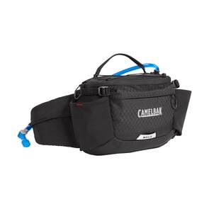 CAMELBAK M.U.L.E.® 5 WAIST PACK 1.5L BLACK V2