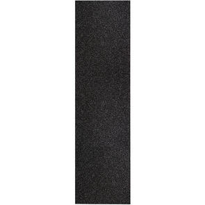 JESSUP GRIPTAPE 33X9