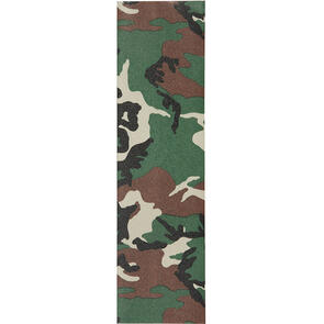 JESSUP COLORED CAMO GRIP TAPE 33X9