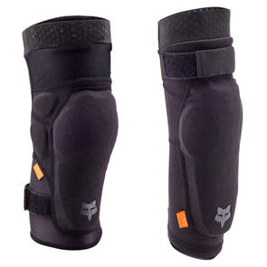 FOX RACING 2025 YOUTH LAUNCH KNEE AND ELBOW GUARDS