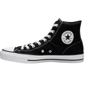 converse cons nz