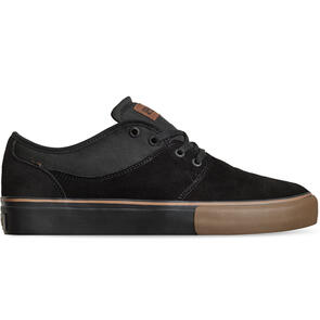 GLOBE MAHALO BLACK/GUM