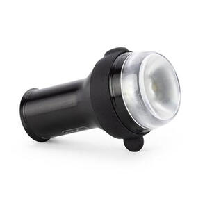 EXPOSURE TRACE MK 2 USB RECHARGEABLE FRONT LIGHT - WITH DAYBRIGHT