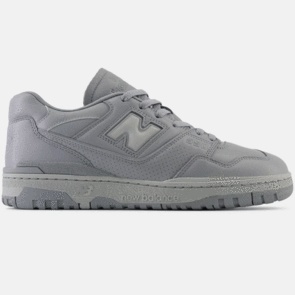 NEW BALANCE 550 SLATE GREY WITH CONCRETE D