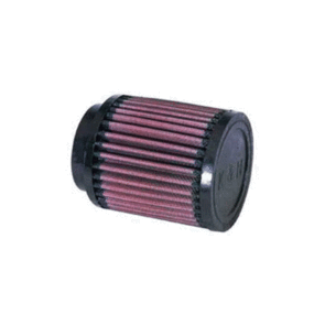 K&N FILTER UNIVERSAL F62MM X D89MM X H102MM
