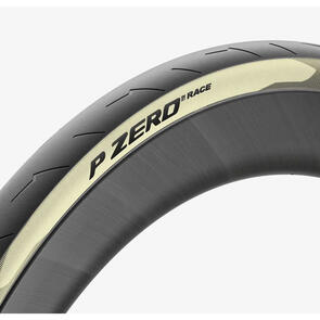 PIRELLI P ZERO RACE RETRO 700X26C TECHBELT SMARTEVO