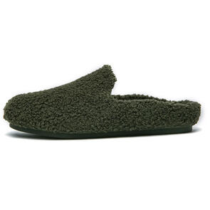 FREEDOM MOSES KUSH OLIVE