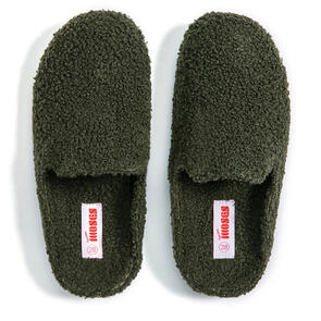 FREEDOM MOSES KUSH OLIVE