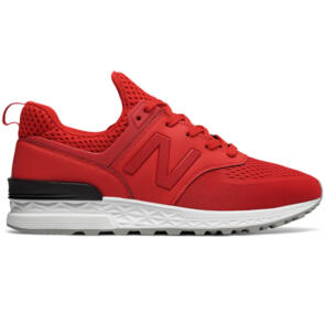 new balance numeric nz