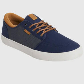 KUSTOM REMARK 2 NAVY MICRO