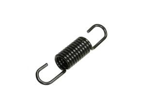 PSYCHIC EXHAUST SPRING STANDARD 53MM