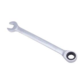 PSYCHIC MX UP-12135-4 PSYCHIC MX REVERSIBLE GEAR WRENCH PSYCHIC 12MM