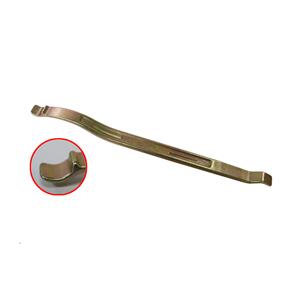 PSYCHIC UP-12165 MX TYRE LEVER MICHELIN TYPE 350MM
