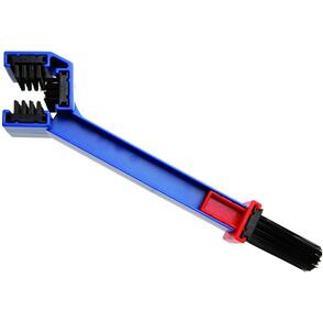 PSYCHIC MX UP-12226BU CHAIN CLEANING BRUSH PSYCHIC