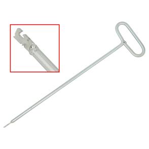PSYCHIC MX UP-12626 SPRING PULLER PSYCHIC