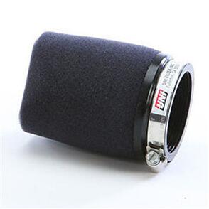 UNI UP-4245 SINGLE LAYER POD (63MM ID X 76MM OD X 102MM L) STRAIGHT CLAMP UNI