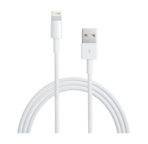 URBAN 1M CHARGE N SYNC LIGHTNING CABLE