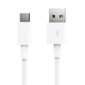 URBAN TYPE C FAST CHARGING 1M CHARGE CABLE