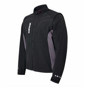 USWE LERA OFFROAD JACKET