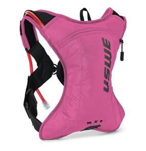 USWE OUTLANDER XC 2L HYDRATION PACK PNK