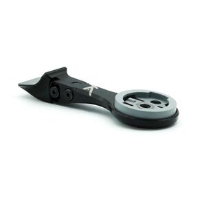 K-EDGE K-EDGE TREK DIRECT MOUNT FOR WAHOO (MADONE GEN 8)