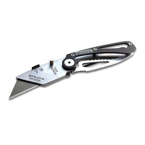 PEDROS UTILITY KNIFE