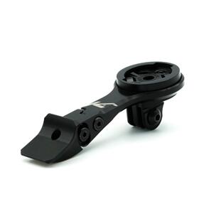 K-EDGE TREK DIRECT MOUNT FOR GARMIN (MADONE GEN 8) - COMBO