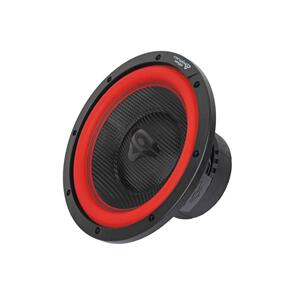 CERWIN VEGA VEGA SERIES 12" DUAL 2 OHM SUBWOOFER 750W RMS