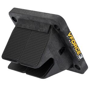 V FORCE V3144-1 V FORCE 3 REED VALVE KIT