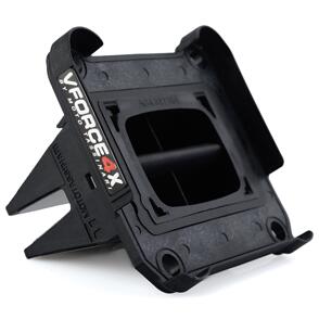 MOTO TASSINARI V4X26AM-I MOTO TASSINARI V FORCE 4 REED VALVE KIT GASGAS HUSQVARNA KTM 150 250 300 23-25 TBI MODELS