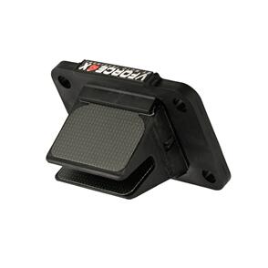 MOTO TASSINARI V4X55 MOTO TASSINARI V FORCE 4 REED VALVE KIT GASGAS HUSQVARNA KTM