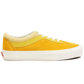 vans high tops nz