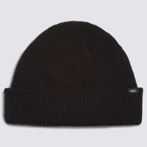 VANS CORE BASICS BEANIE BLACK