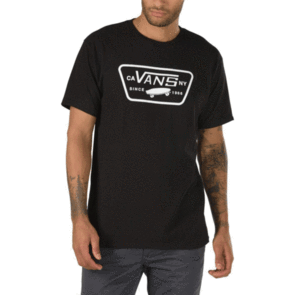 vans outlet nz