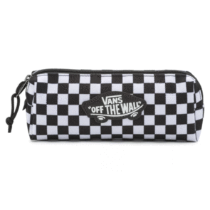 vans accessories