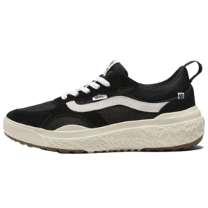 VANS ULTRARANGE NEO VR3 BLACK/WHITE