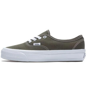 VANS LX AUTHENTIC 44 GRAPE LEAF