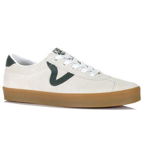 VANS SPORT LOW GUM TURTLE DOVE