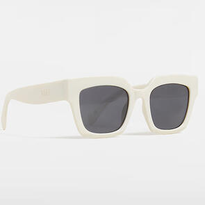 VANS BELDEN SHADES MARSHMALLOW