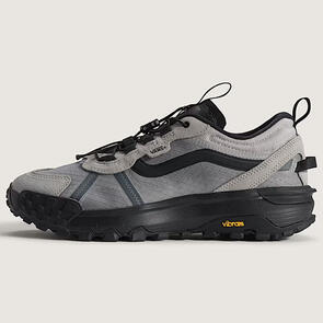 VANS CROSSPATH XC DRIZZLE/BLACK