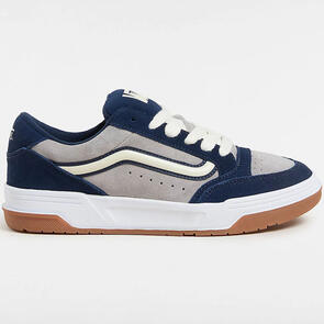 VANS HYLANE NINETIES NAVY