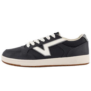 VANS LOWLAND CC VINTAGE SPORT PHANTOM