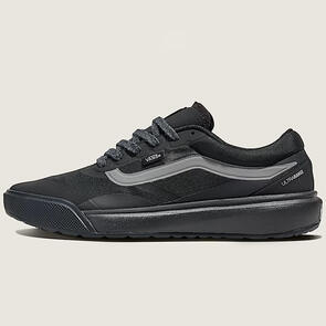 VANS MTE ULTRARANGE 2.0 RW BLACK/BLACK