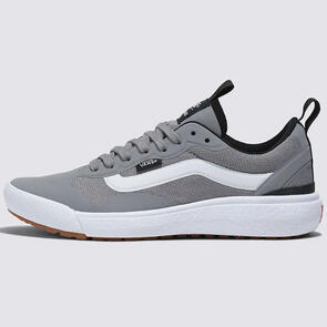 VANS MTE ULTRARANGE EXO FROST GRAY