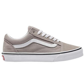VANS OLD SKOOL COLOR THEORY ATMOSPHERE