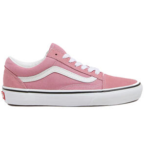 VANS OLD SKOOL COLOR THEORY FOXGLOVE