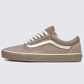 VANS OLD SKOOL POP GRAY POP GRAY