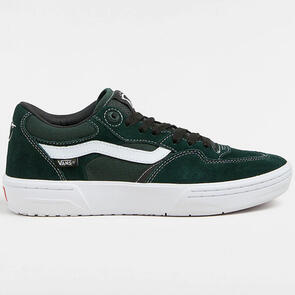 VANS ROWAN 2 DARK FOREST DARK FOREST